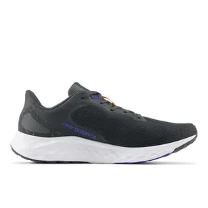 Zapato Running New Balance Arishi v4